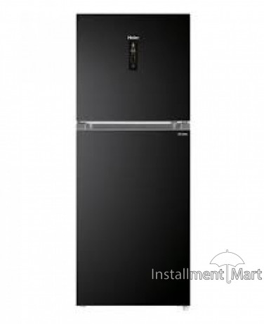 haier-hrf-368idba-refrigerator-on-installment-from-ruba-digital-mian-chanu-mian-chanu-big-0