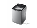haier-hwm-95-1678-washing-machine-on-installment-from-ruba-digital-mian-chanu-mian-chanu-small-0