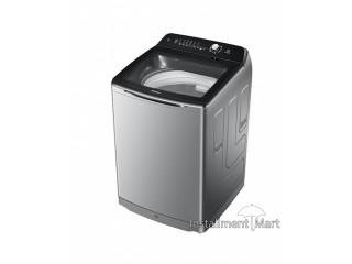 Haier HWM 95-1678 Washing Machine On Installment From Ruba Digital    [Mian Chanu, Mian Chanu]