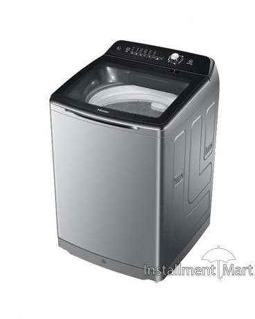 haier-hwm-95-1678-washing-machine-on-installment-from-ruba-digital-mian-chanu-mian-chanu-big-0