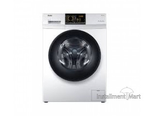 Haier HW 70-BP10829 Washing Machine On Installment From Ruba Digital    [Mian Chanu, Mian Chanu]