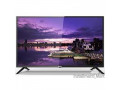 haier-l32k62m-led-on-installment-from-ruba-digital-mian-chanu-mian-chanu-small-0