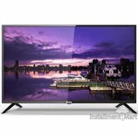 haier-l32k62m-led-on-installment-from-ruba-digital-mian-chanu-mian-chanu-big-0