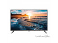 haier-h42d6fg-led-on-installment-from-ruba-digital-mian-chanu-mian-chanu-small-0