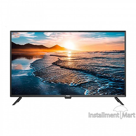 haier-h42d6fg-led-on-installment-from-ruba-digital-mian-chanu-mian-chanu-big-0