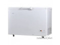 haier-hdf-405i-sd-deep-freezer-on-installment-from-ruba-digital-mian-chanu-mian-chanu-small-0