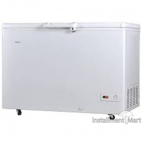 haier-hdf-405i-sd-deep-freezer-on-installment-from-ruba-digital-mian-chanu-mian-chanu-big-0
