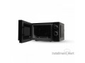 enviro-20xm8-microwave-oven-on-installment-from-ruba-digital-mian-chanu-mian-chanu-small-0