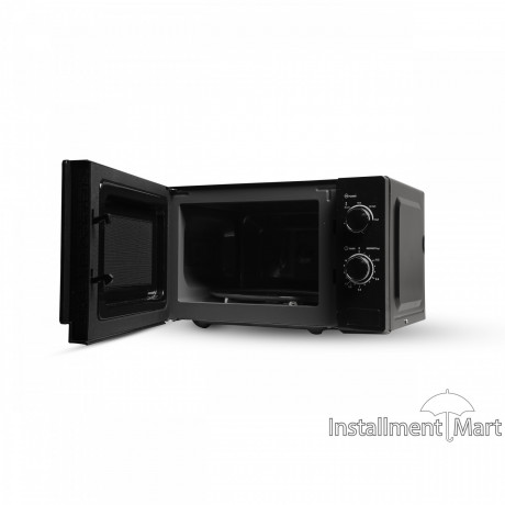 enviro-20xm8-microwave-oven-on-installment-from-ruba-digital-mian-chanu-mian-chanu-big-0