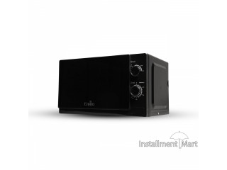 ENVIRO 20XM8 Microwave Oven On Installment From Ruba Digital     [Khanewal]