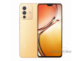 vivo-v23-5g-on-installment-from-gm-trader-corporation-gulberg-lahore-small-0