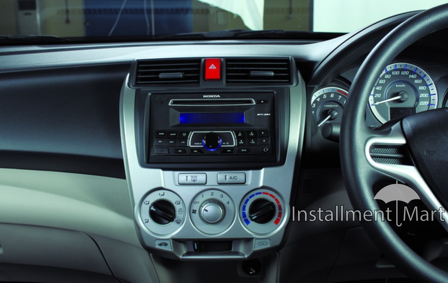honda-city-aspire-15-i-vtec-2021-from-dubai-islamic-bank-gulberg-lahore-big-1