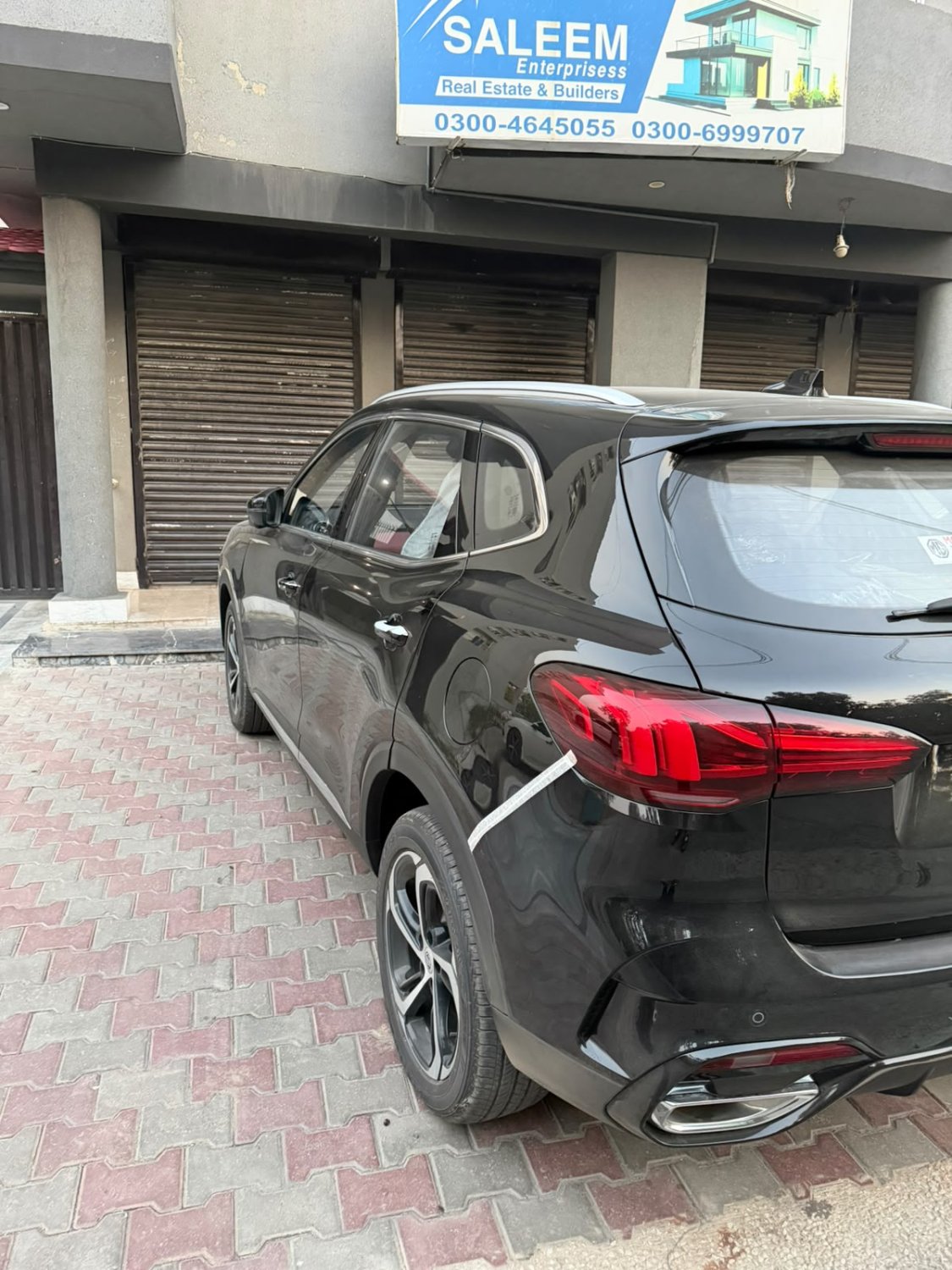 new-mg-hs-phev-2026-big-2