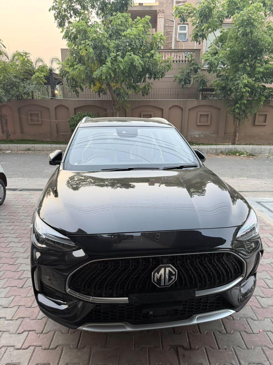 new-mg-hs-phev-2026-big-0