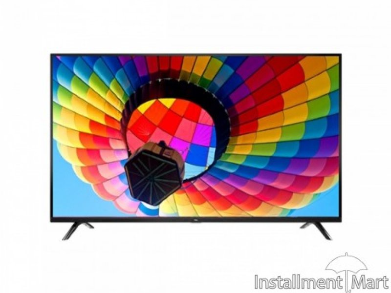 samsung-galaxy-s25-ultra-new-e2e-request-test