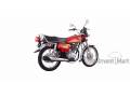 honda-cg-125-on-installment-from-adil-electronics-fatehgarh-lahore-small-0