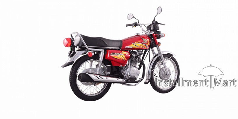 honda-cg-125-on-installment-from-adil-electronics-fatehgarh-lahore-big-0