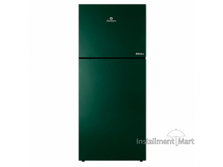 Dawlance 9193 LF GD Refrigerator on installment from New Malik G Traders.   [Taj Bagh, Lahore]
