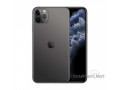 iphone-11-pro-max-256gb-pta-approved-on-installment-from-gm-trader-corporation-gulberg-lahore-small-0
