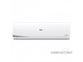haier-15-ton-inverter-air-conditioner-on-installment-from-gm-trader-corporation-gulberg-lahore-small-0