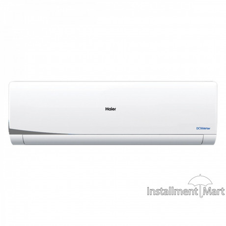 haier-15-ton-inverter-air-conditioner-on-installment-from-gm-trader-corporation-gulberg-lahore-big-0