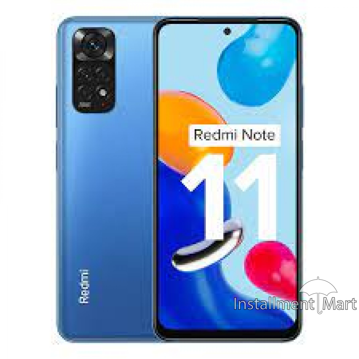 redmi-note-11-6gb128gb-on-installment-from-gm-trader-corporation-gulberg-lahore
