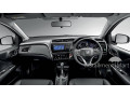 honda-city-15l-aspire-cvt-2022-on-installment-from-mcb-islamic-bank-shadman-lahore-small-1
