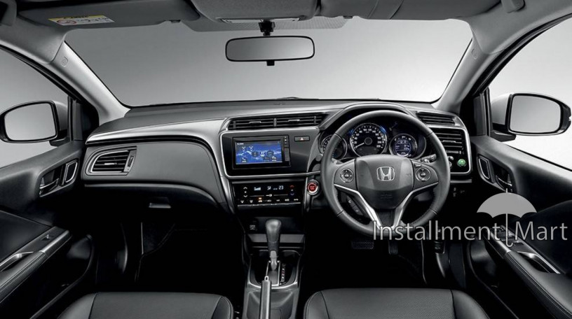 honda-city-15l-aspire-cvt-2022-on-installment-from-mcb-islamic-bank-shadman-lahore-big-1