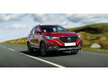 mg-zs-15l-2022-on-installment-from-mcb-islamic-bank-shadman-lahore-small-0