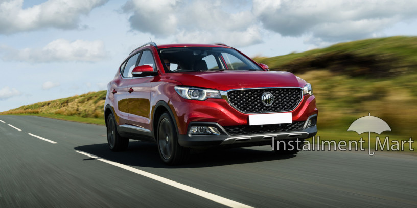 mg-zs-15l-2022-on-installment-from-mcb-islamic-bank-shadman-lahore-big-0
