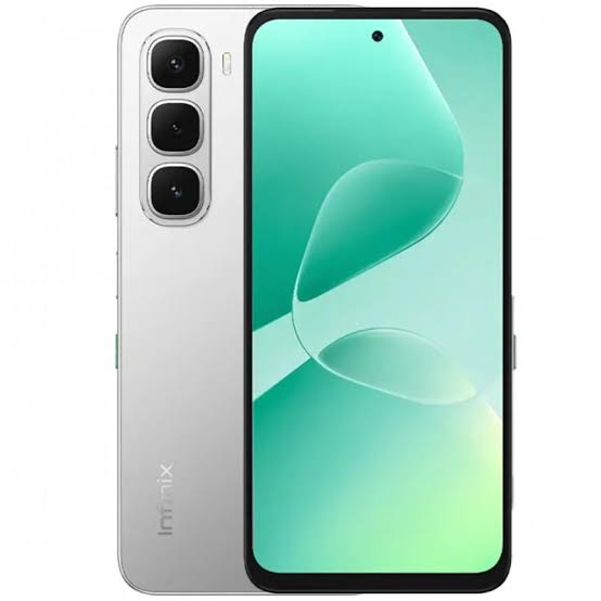 infinix-hot-60i-6gb-128gb