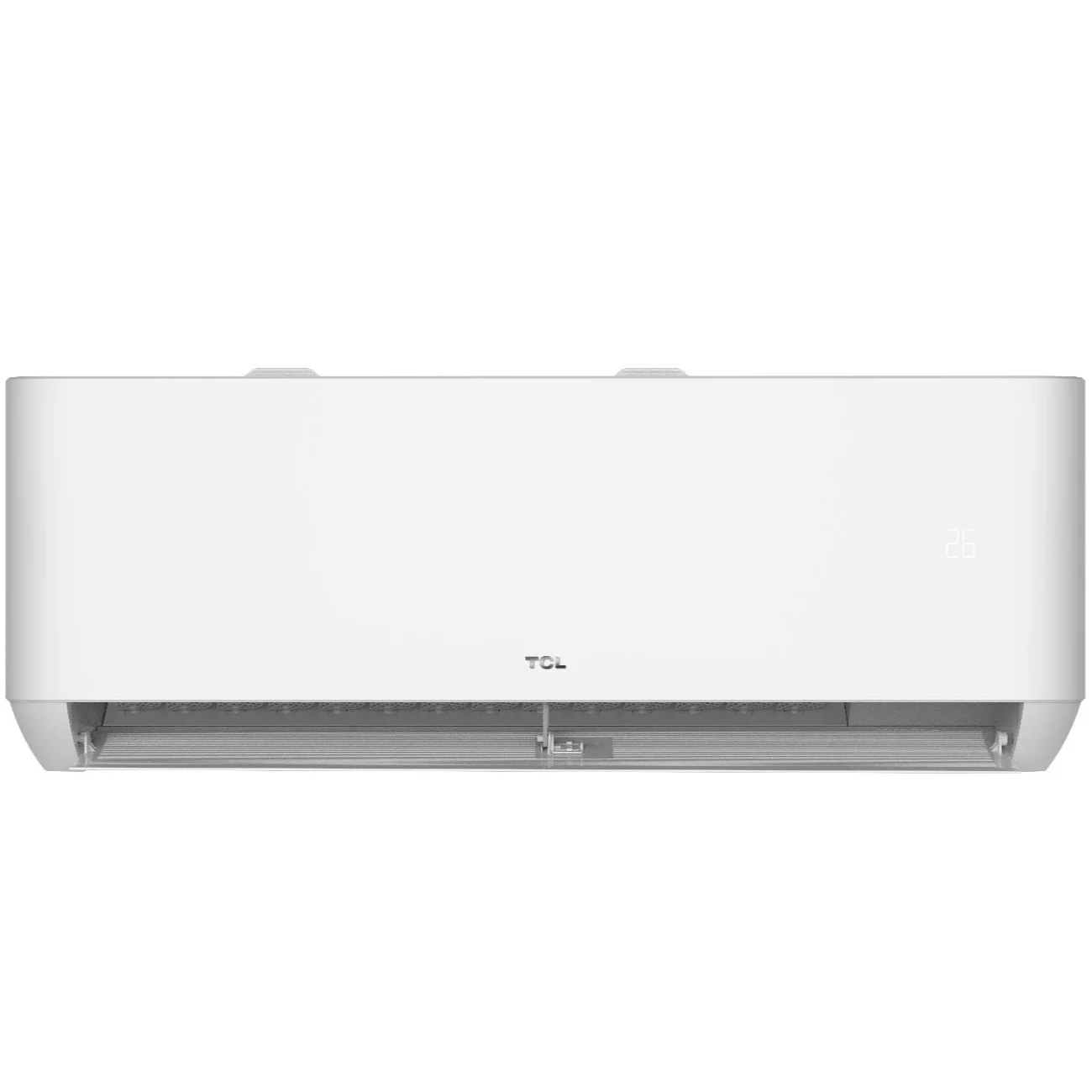 tcl-18t3-pro-12-ac