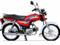 metro-70-cc-on-installment-from-ittefaq-electronics-sanda-lahore-small-0