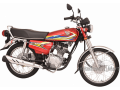honda-cg-125-on-installment-from-gm-trader-corporation-gulberg-lahore-small-0