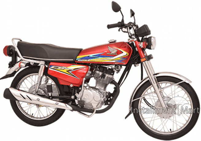 honda-cg-125-on-installment-from-gm-trader-corporation-gulberg-lahore-big-0