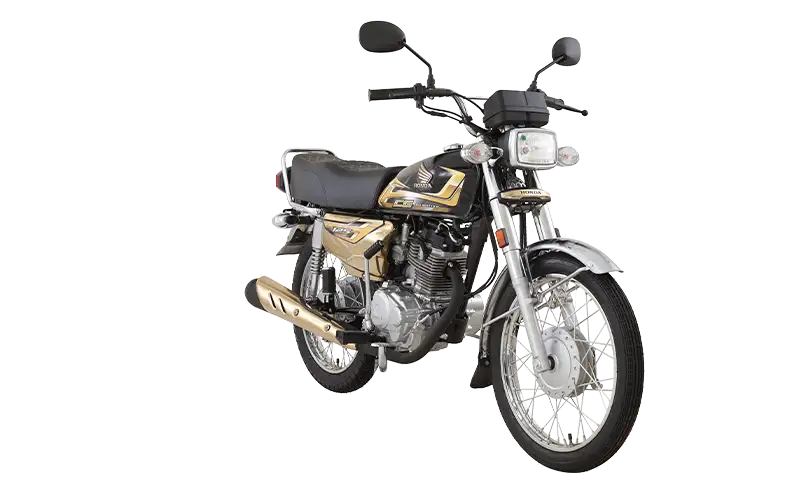 honda-cg-125-black-special-edition