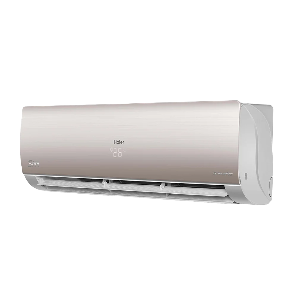 haier-19-hfs-ac