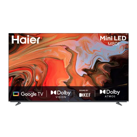 haier-65s80-eux-led-tv