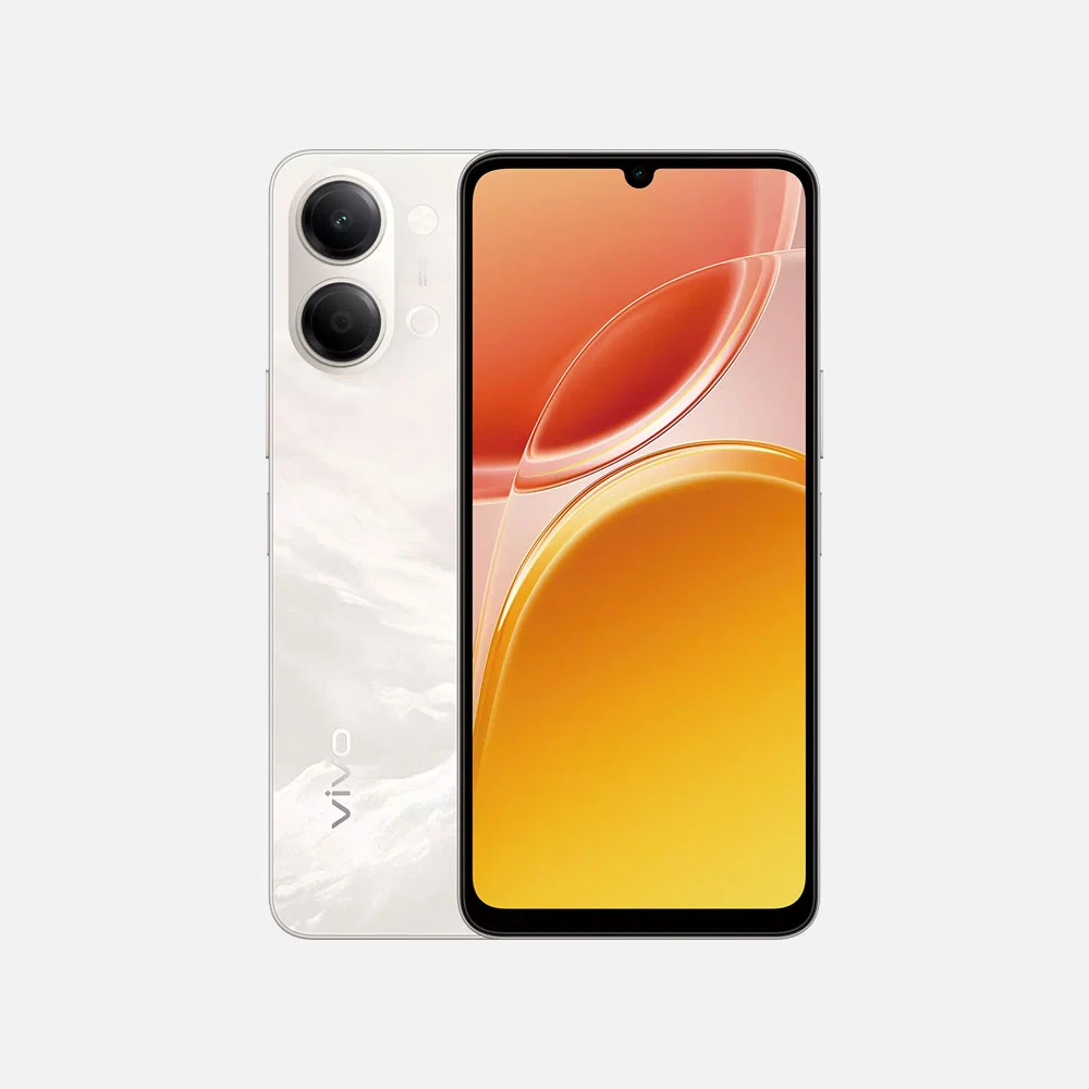 vivo-y05-e-4gb-128gb
