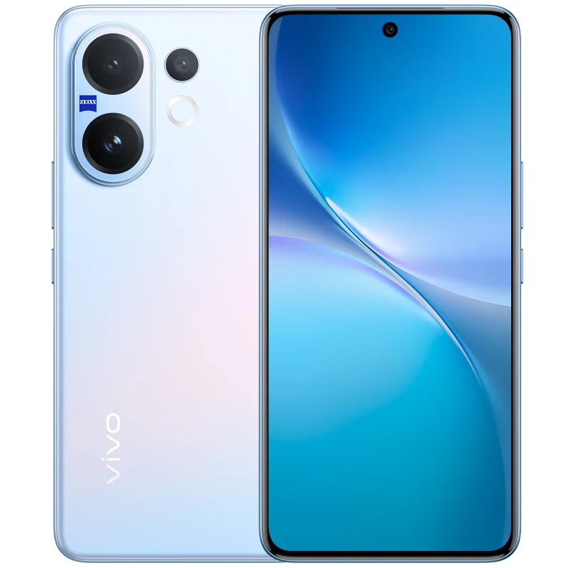 vivo-v60-12gb-256gb