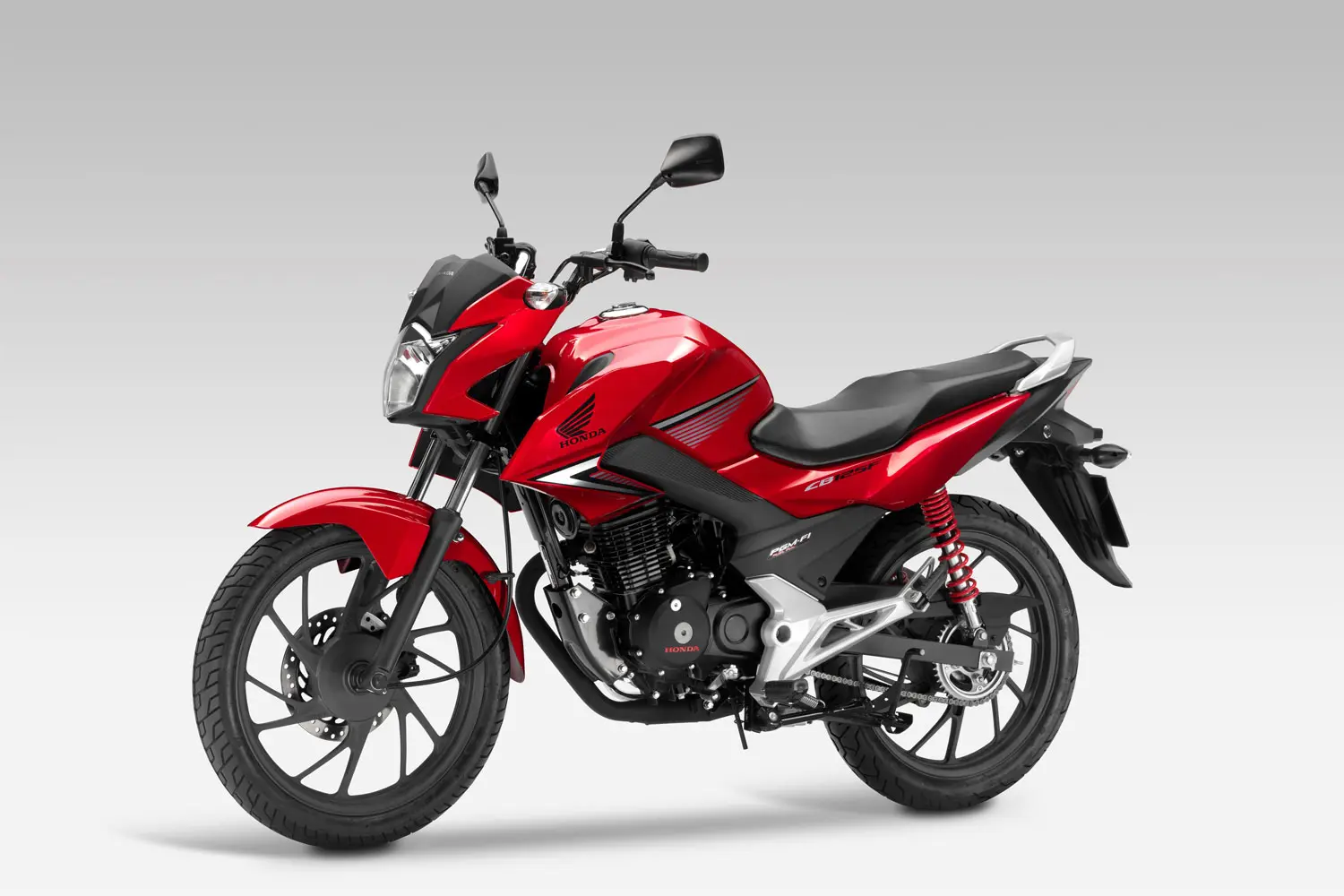 honda-cb-125-f