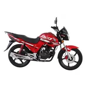 honda-cg-150-red