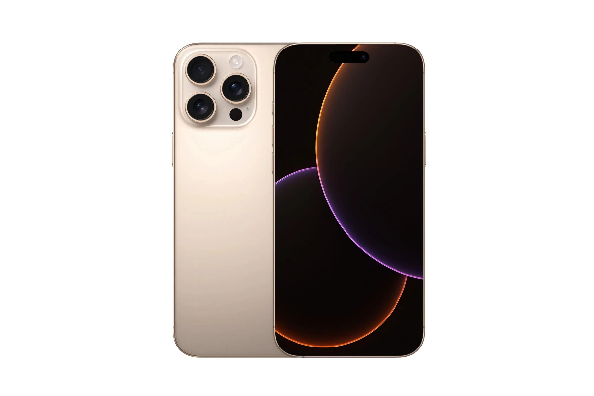iphone-16-pro-max-256gb