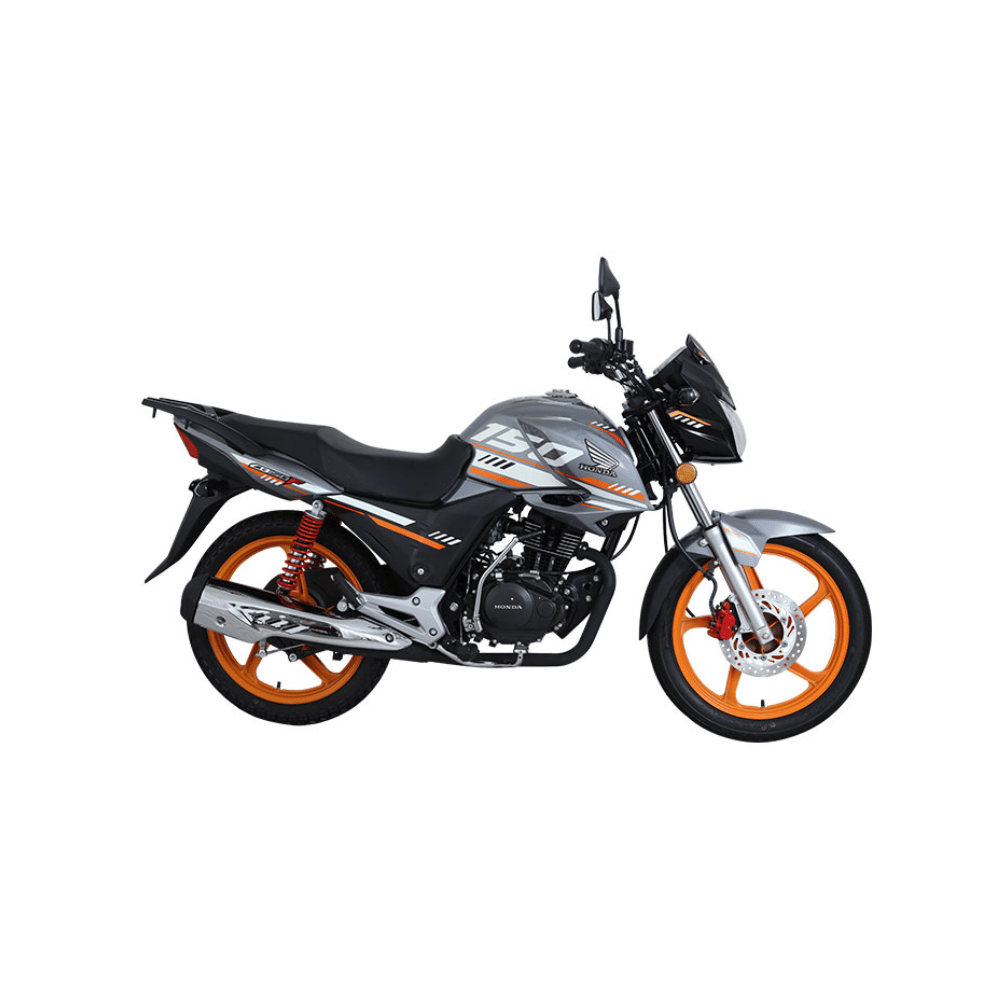 honda-cb-150f-se-silver