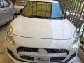 bank-leased-swift-auto-gl-cvt-on-installment-from-ha-motors-samanabad-lahore-small-0