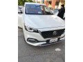 bank-leased-mg-hs-2021-model-2022-registered-on-installment-from-ha-motors-samanabad-lahore-small-0