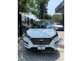bank-leased-hyundai-tucson-awd-2022-on-installment-from-ha-motors-samanabad-lahore-small-0