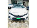 honda-civic-15-oriel-bank-leased-on-installment-from-ha-motors-samanabad-lahore-small-0