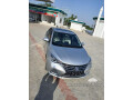 bank-leased-alsvin-15-full-opation-on-installment-from-ha-motors-samanabad-lahore-small-0