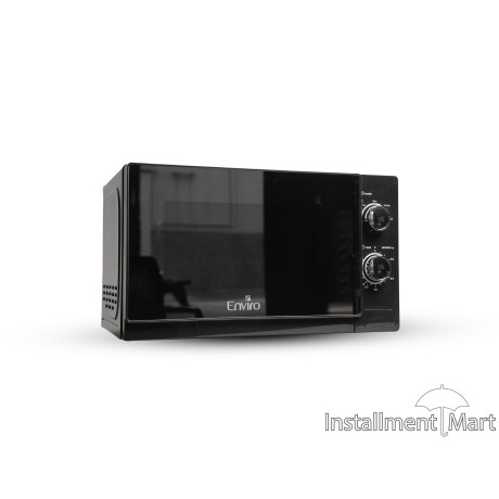 microwave-oven-enviro-enr-20xmmx-all-models-on-installment-from-ruba-digital-dina-pind-dadan-khan-big-0